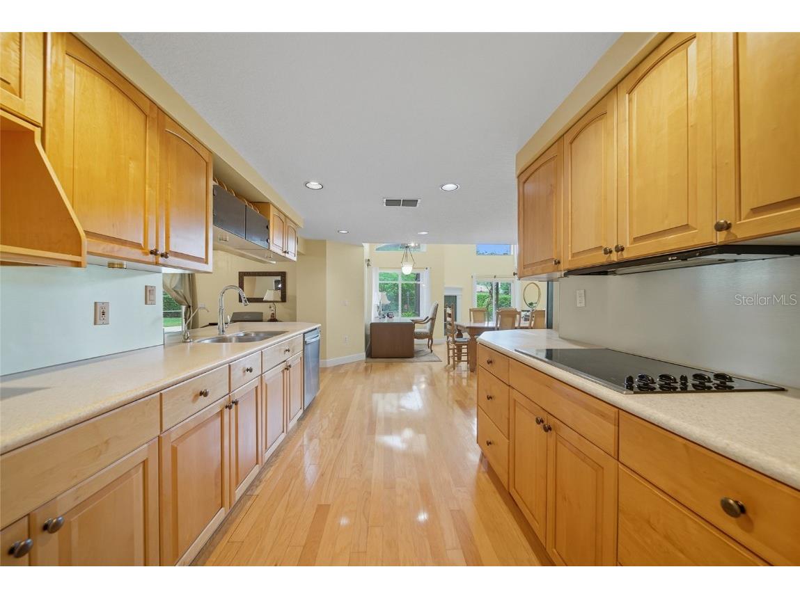 15507 N Himes Avenue Tampa FL 33618 TB8425641 image9