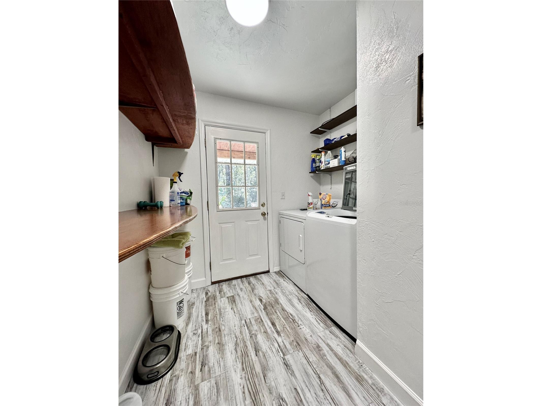 15507 NW 268th Terrace High Springs FL 32643 OM718334 image10