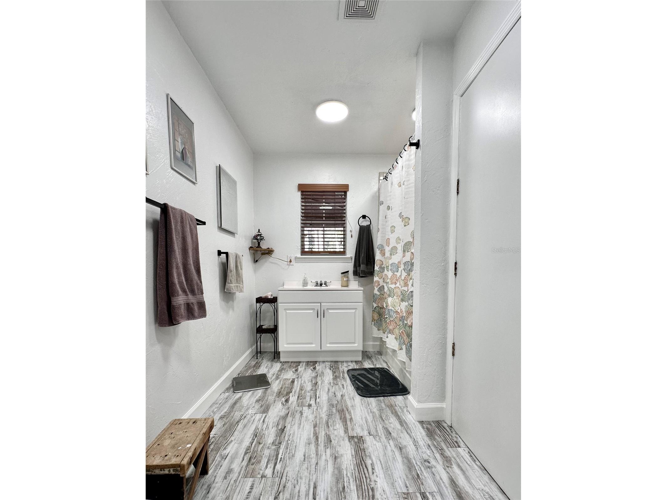 15507 NW 268th Terrace High Springs FL 32643 OM718334 image11