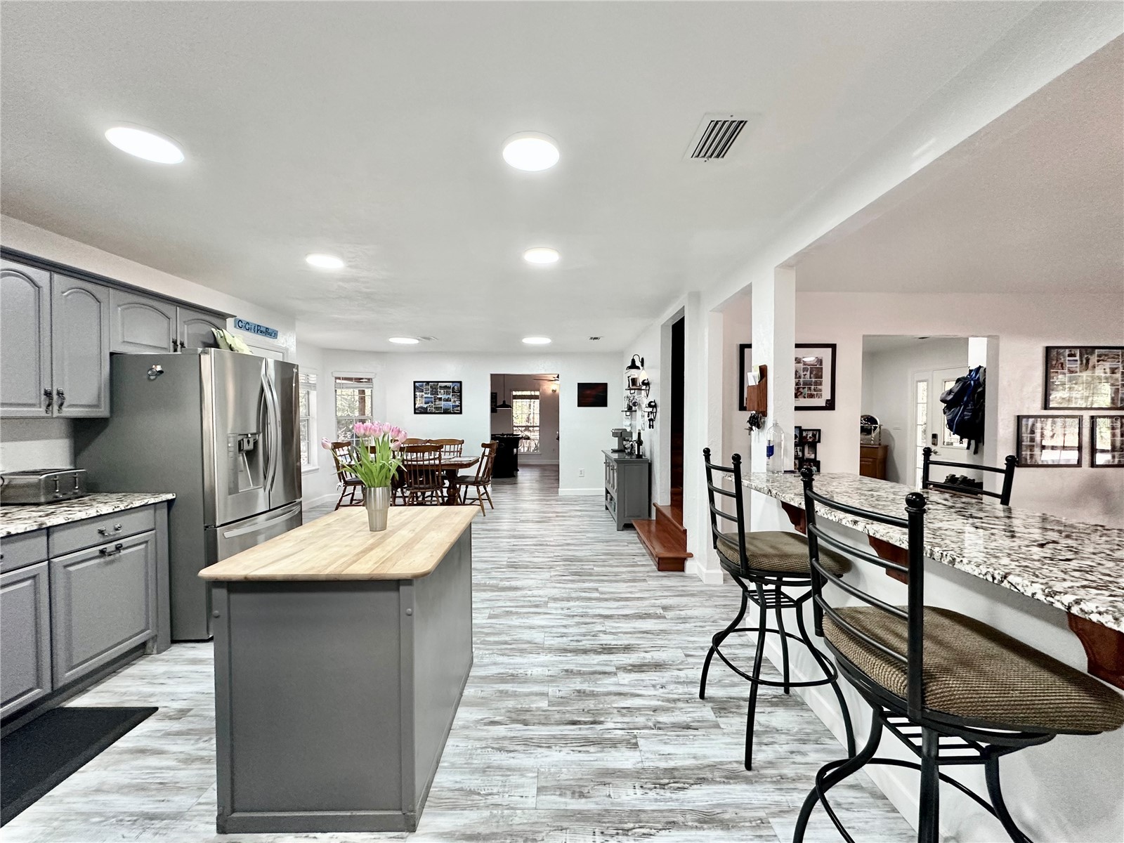 15507 NW 268th Terrace High Springs FL 32643 OM718334 image12