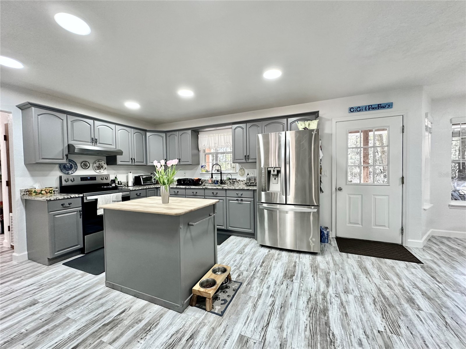 15507 NW 268th Terrace High Springs FL 32643 OM718334 image13