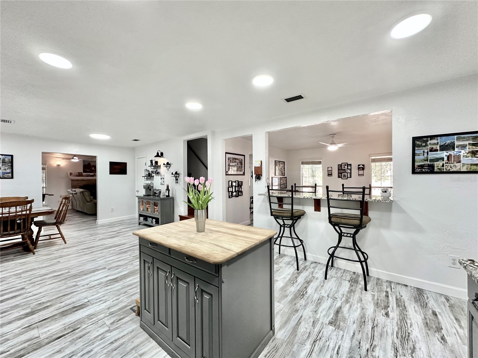 15507 NW 268th Terrace High Springs FL 32643 OM718334 image14