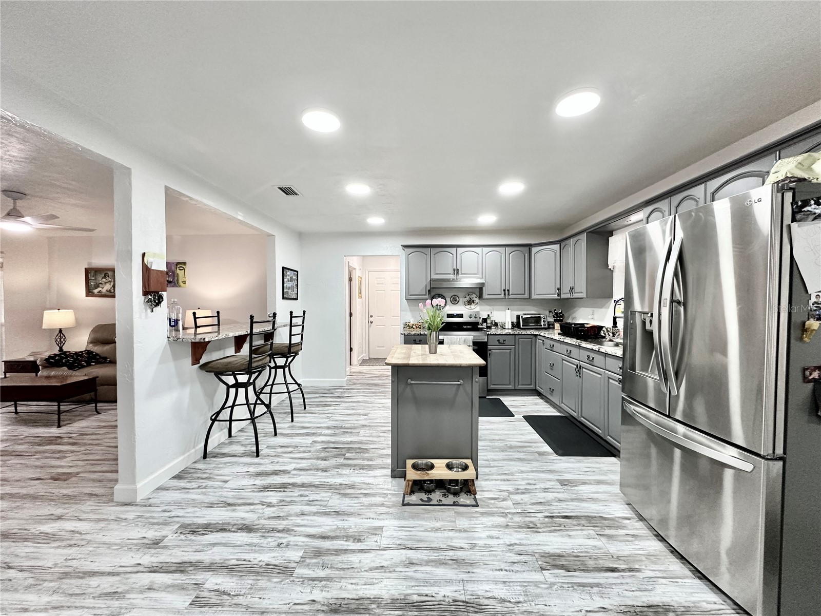 15507 NW 268th Terrace High Springs FL 32643 OM718334 image15