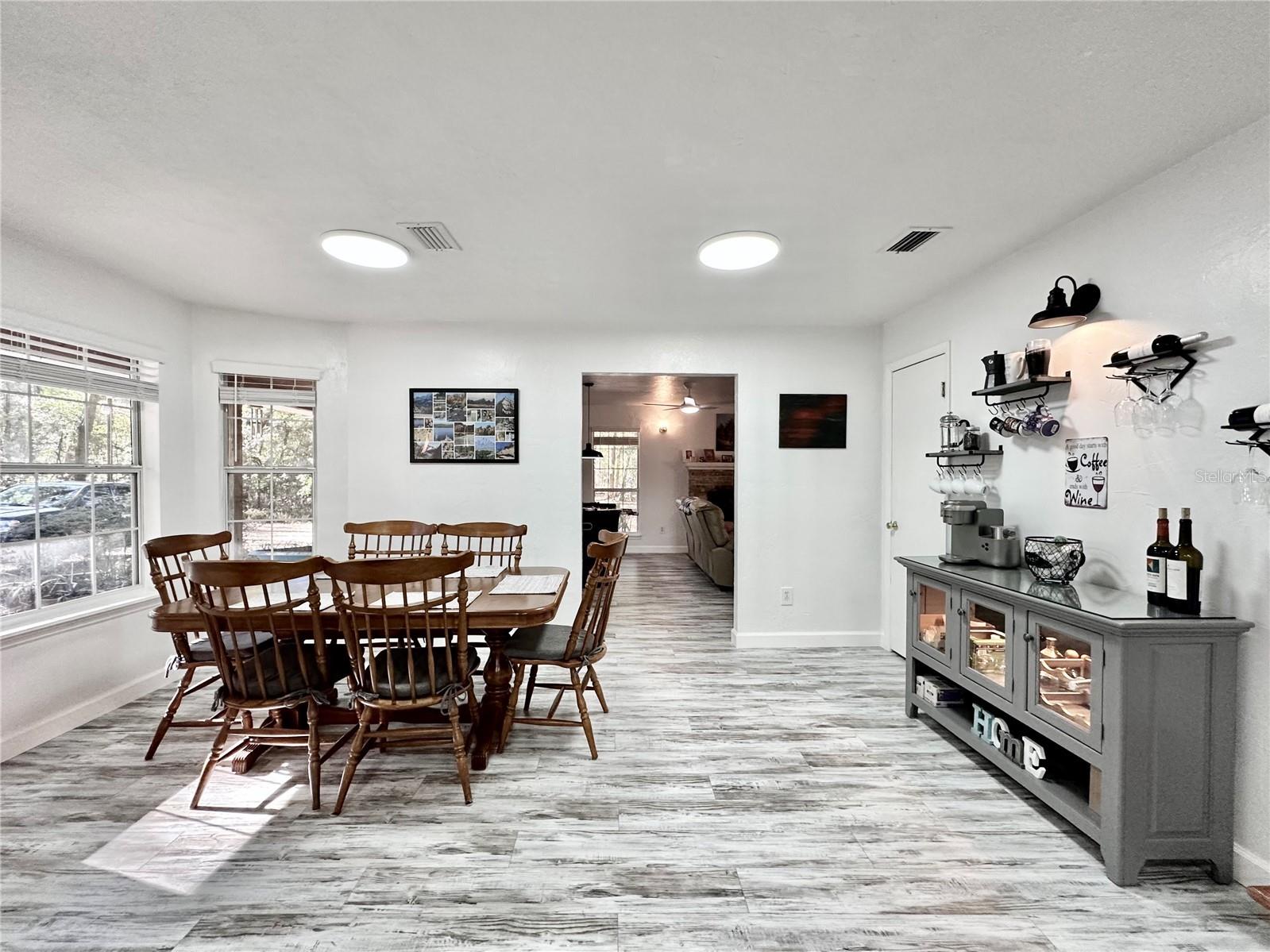 15507 NW 268th Terrace High Springs FL 32643 OM718334 image16