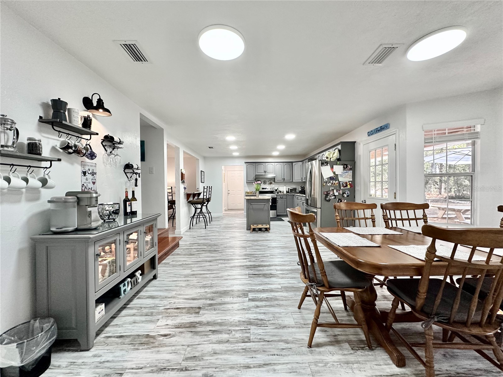 15507 NW 268th Terrace High Springs FL 32643 OM718334 image17