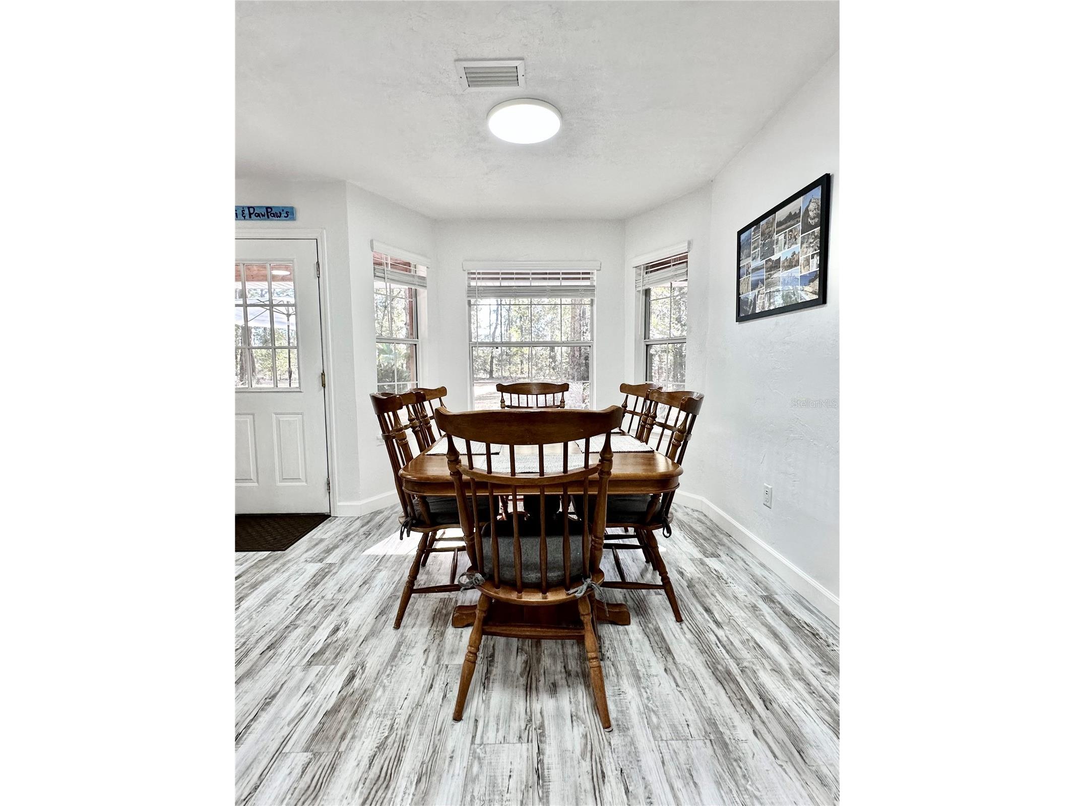 15507 NW 268th Terrace High Springs FL 32643 OM718334 image18