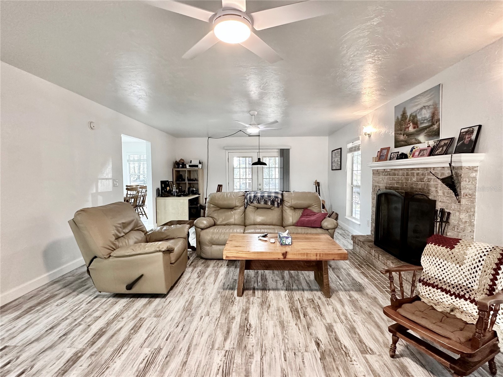 15507 NW 268th Terrace High Springs FL 32643 OM718334 image19