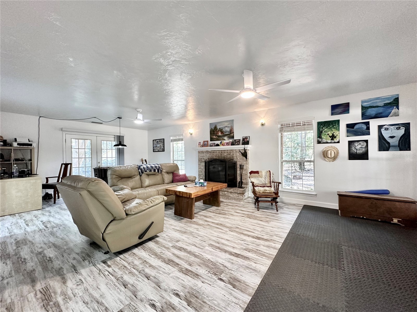 15507 NW 268th Terrace High Springs FL 32643 OM718334 image20