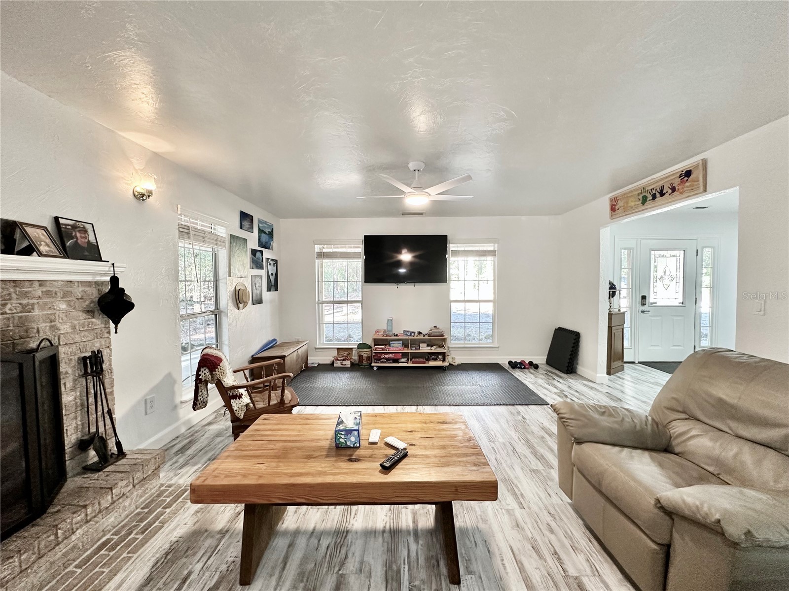 15507 NW 268th Terrace High Springs FL 32643 OM718334 image21