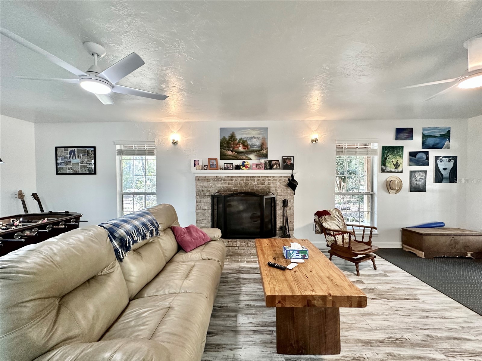 15507 NW 268th Terrace High Springs FL 32643 OM718334 image22