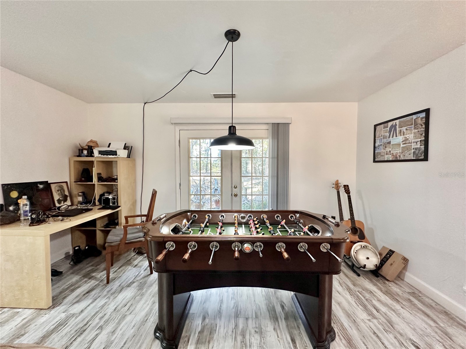 15507 NW 268th Terrace High Springs FL 32643 OM718334 image23