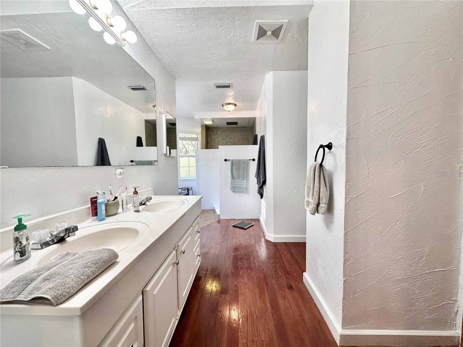 15507 NW 268th Terrace High Springs FL 32643 OM718334 image25