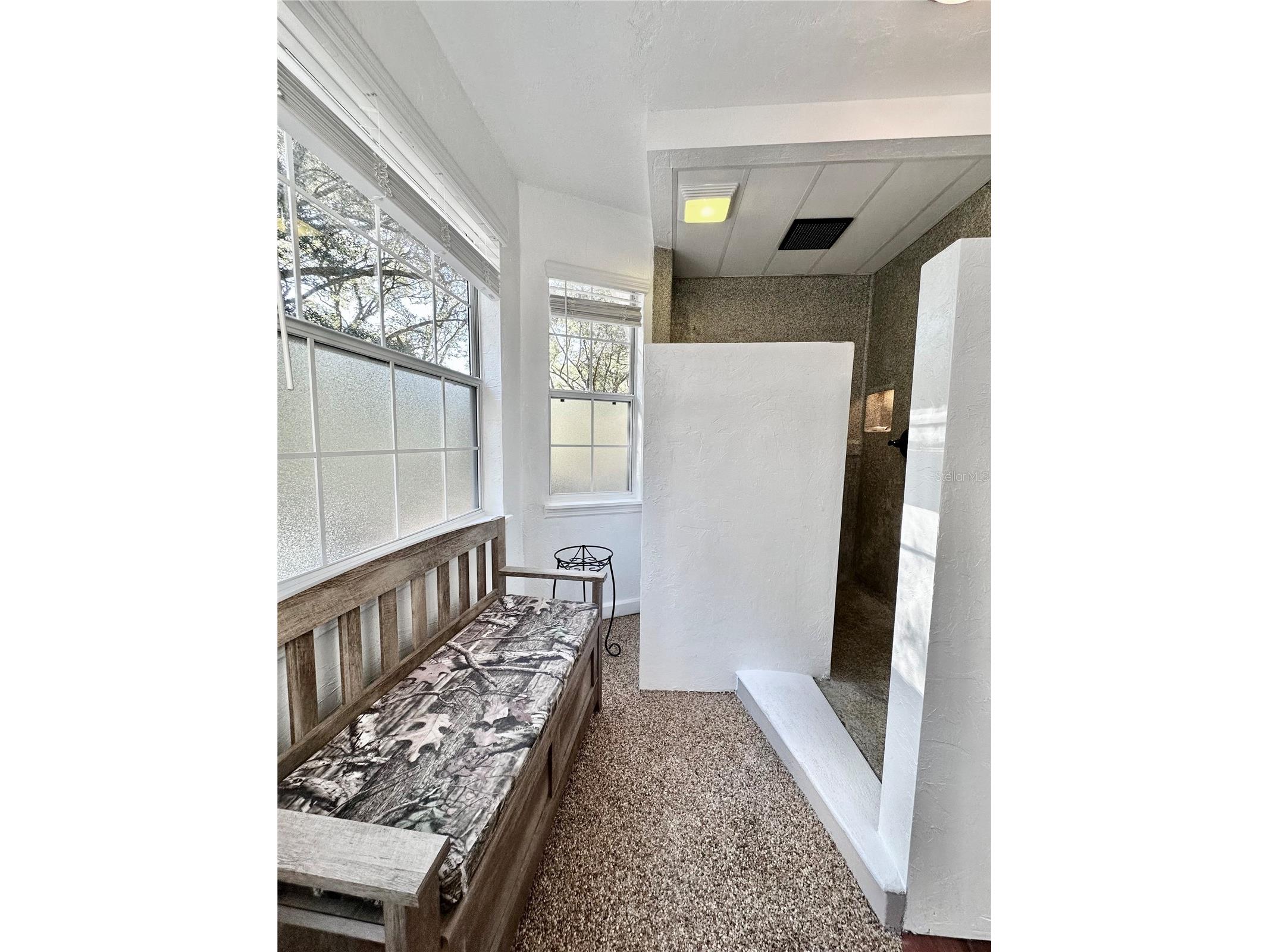 15507 NW 268th Terrace High Springs FL 32643 OM718334 image26