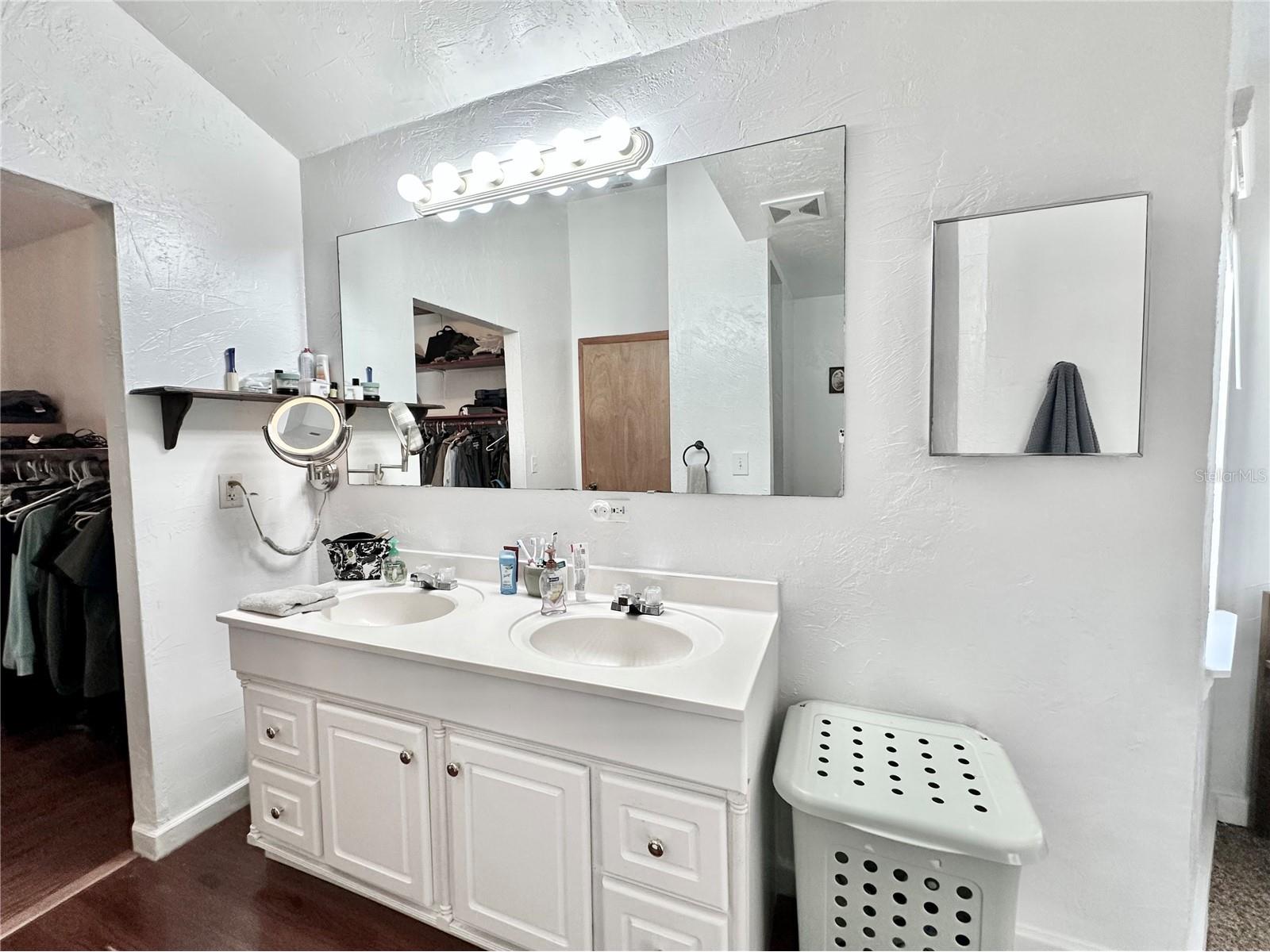 15507 NW 268th Terrace High Springs FL 32643 OM718334 image27