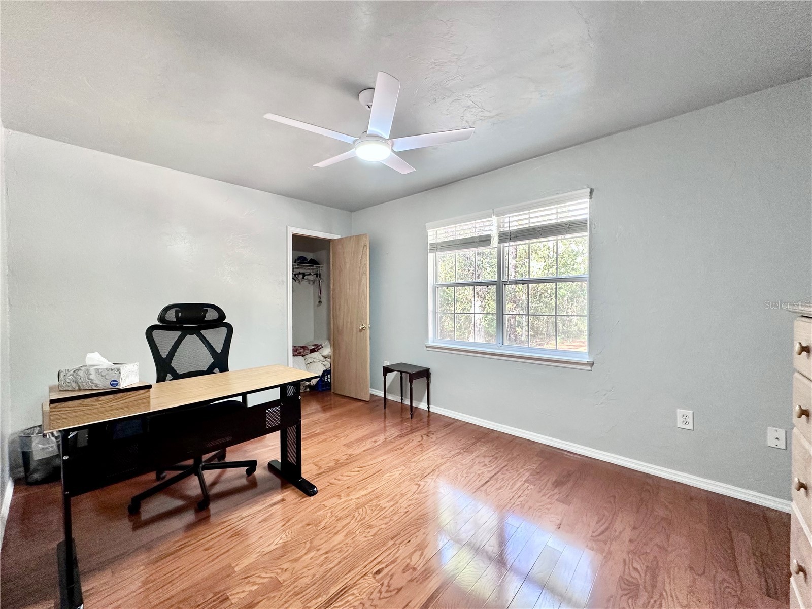 15507 NW 268th Terrace High Springs FL 32643 OM718334 image28