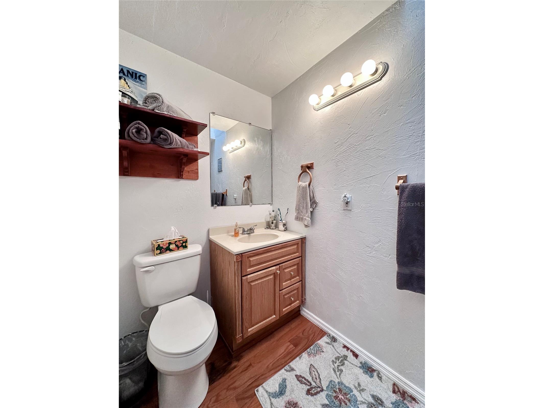 15507 NW 268th Terrace High Springs FL 32643 OM718334 image29