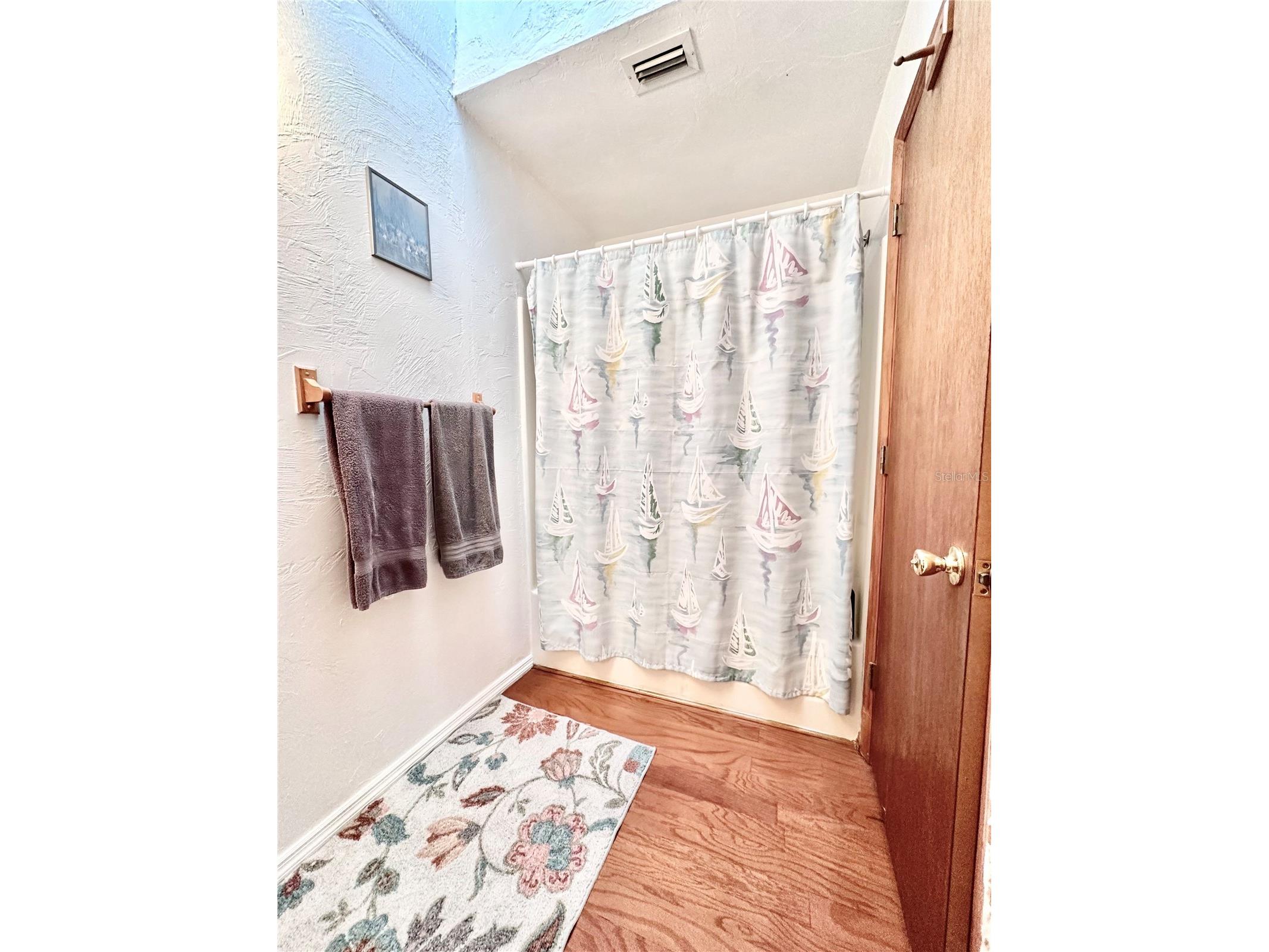 15507 NW 268th Terrace High Springs FL 32643 OM718334 image30