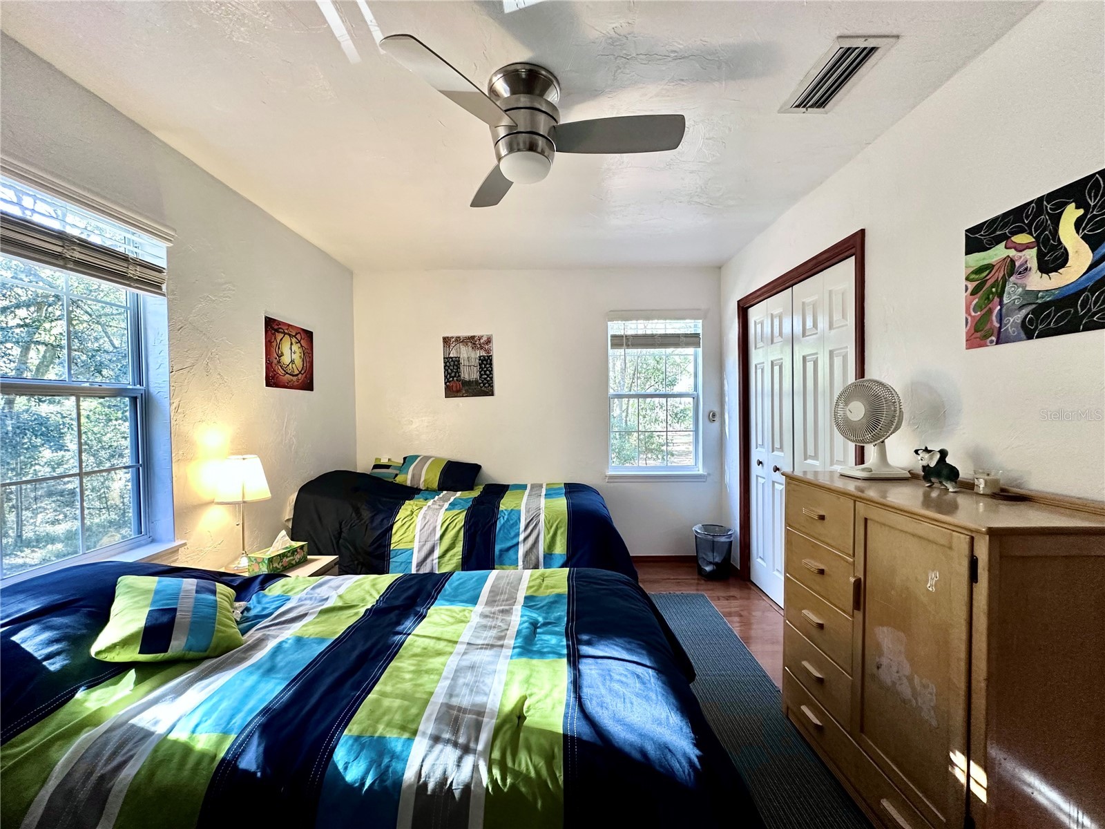 15507 NW 268th Terrace High Springs FL 32643 OM718334 image31