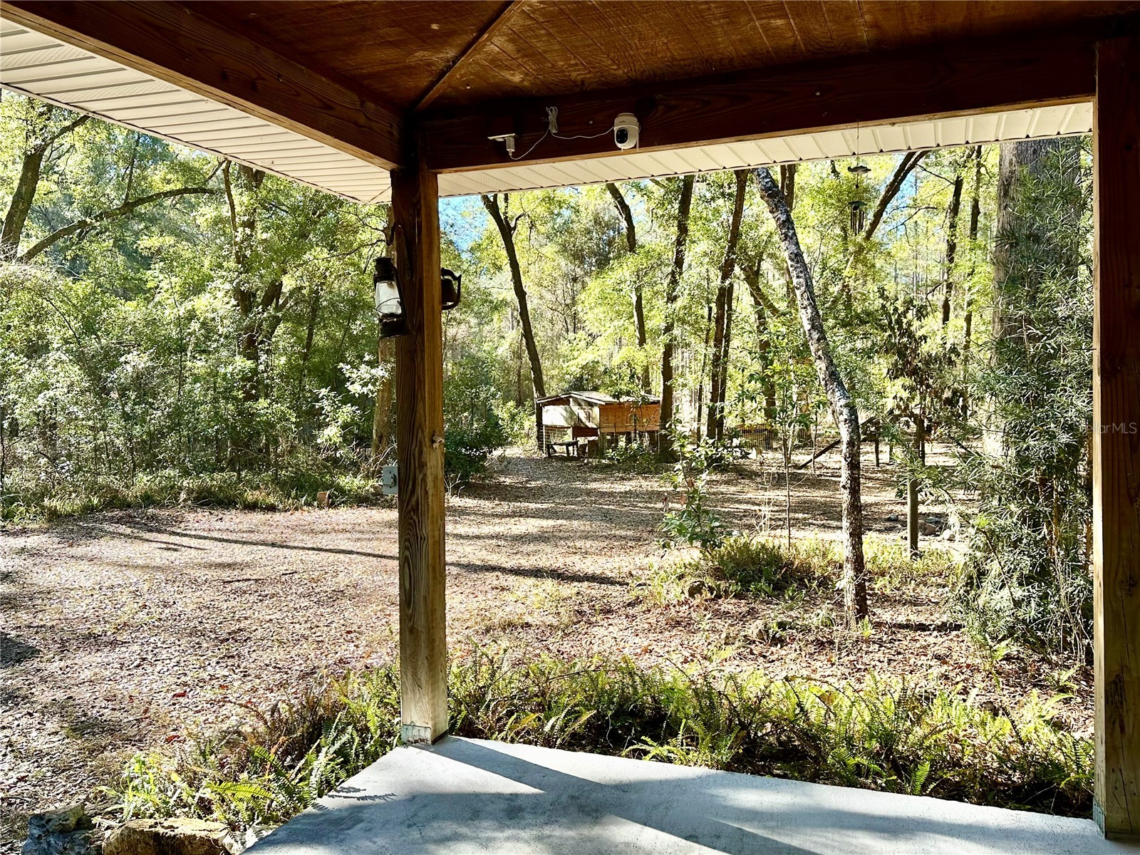 15507 NW 268th Terrace High Springs FL 32643 OM718334 image38