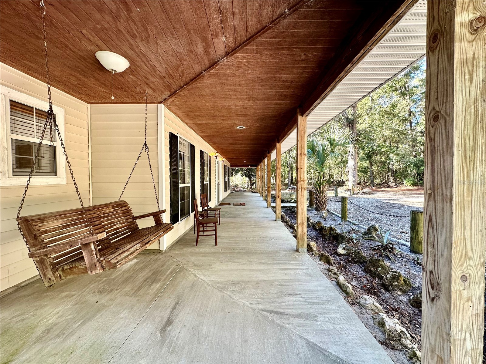 15507 NW 268th Terrace High Springs FL 32643 OM718334 image39