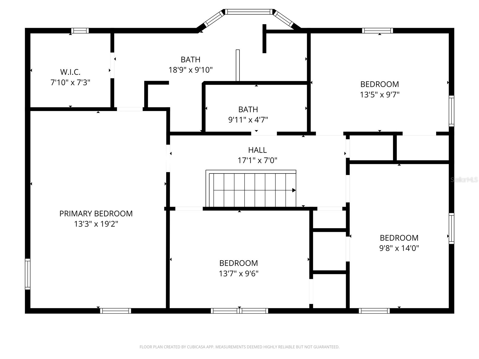15507 NW 268th Terrace High Springs FL 32643 OM718334 image4