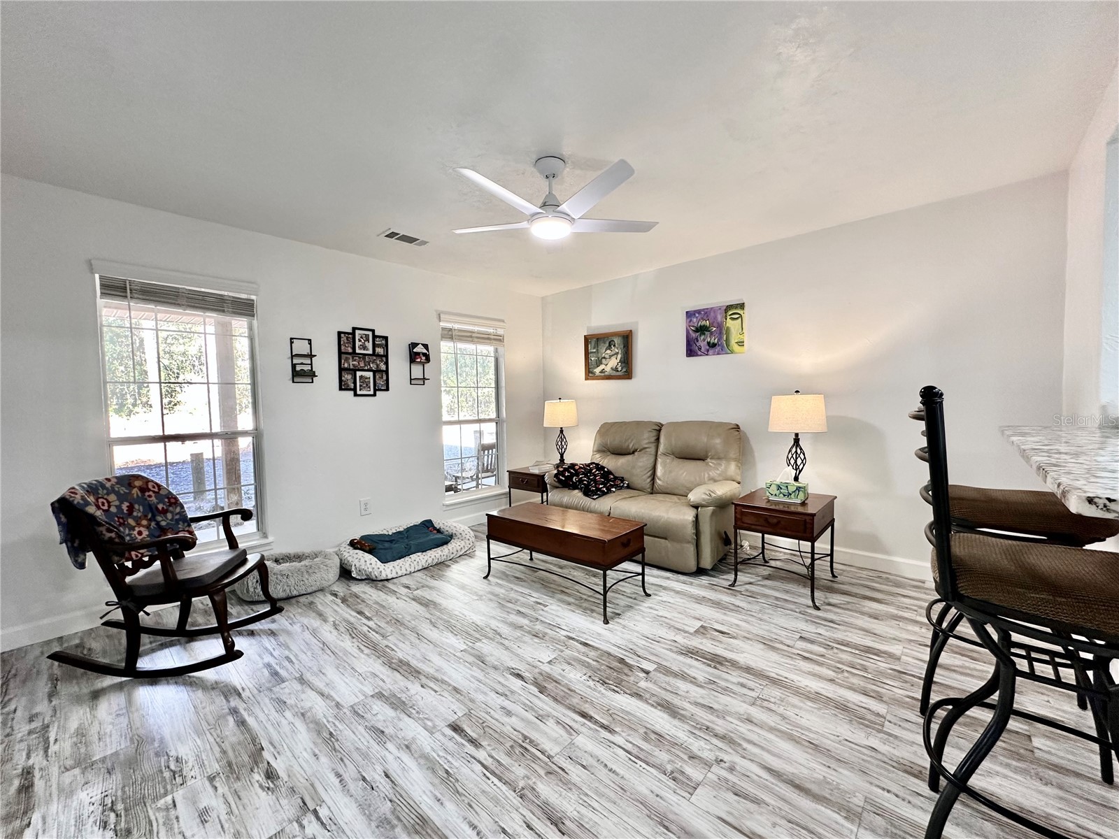 15507 NW 268th Terrace High Springs FL 32643 OM718334 image5