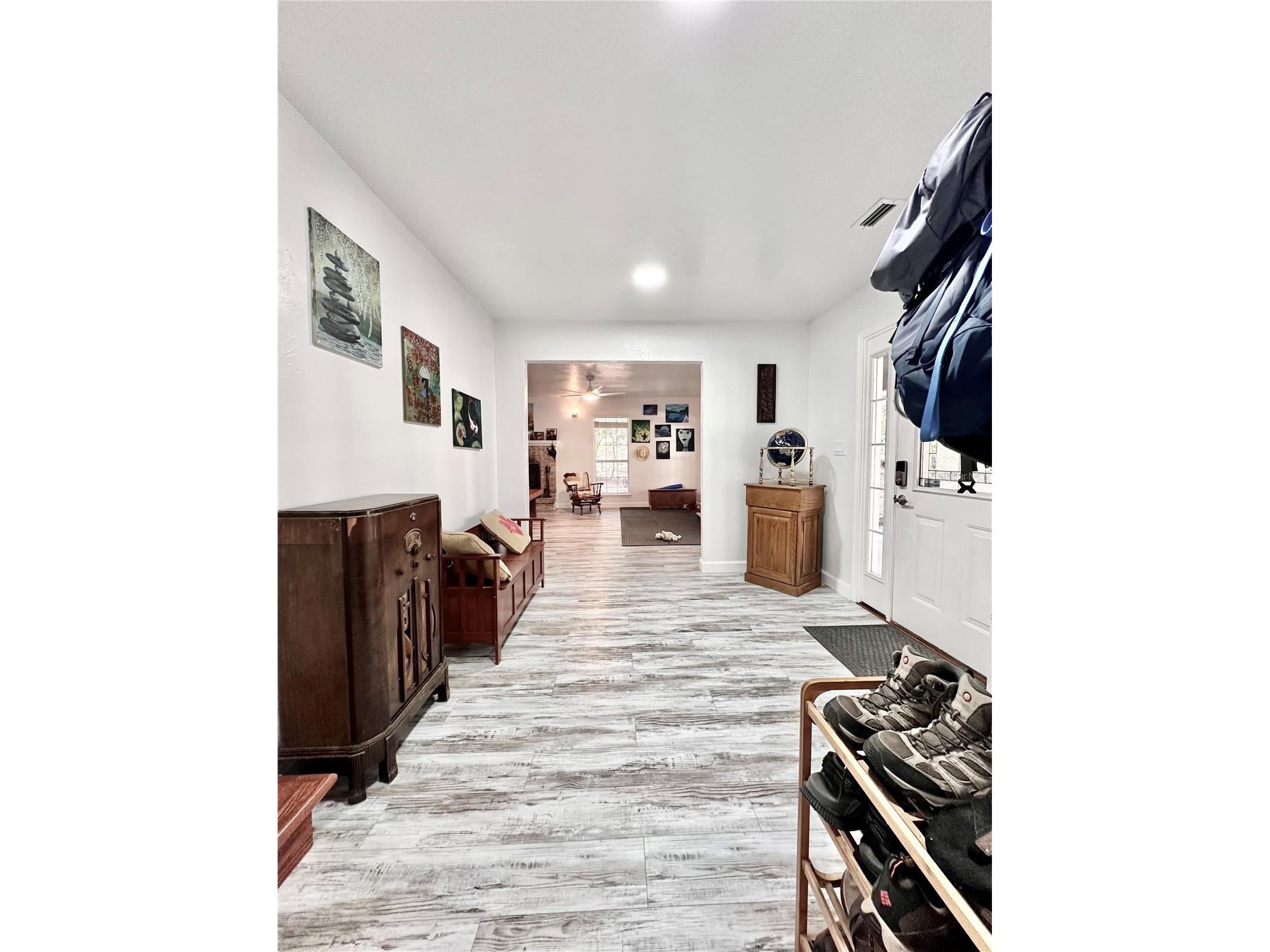 15507 NW 268th Terrace High Springs FL 32643 OM718334 image6