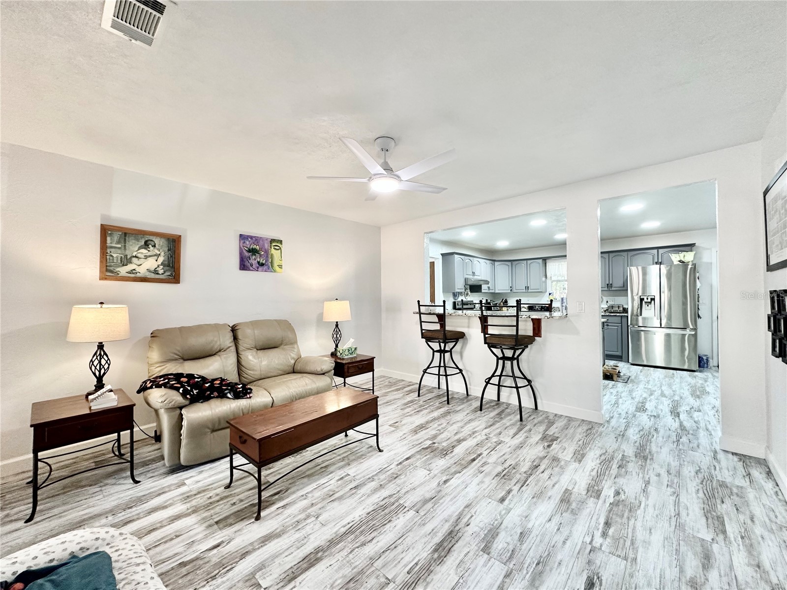 15507 NW 268th Terrace High Springs FL 32643 OM718334 image7