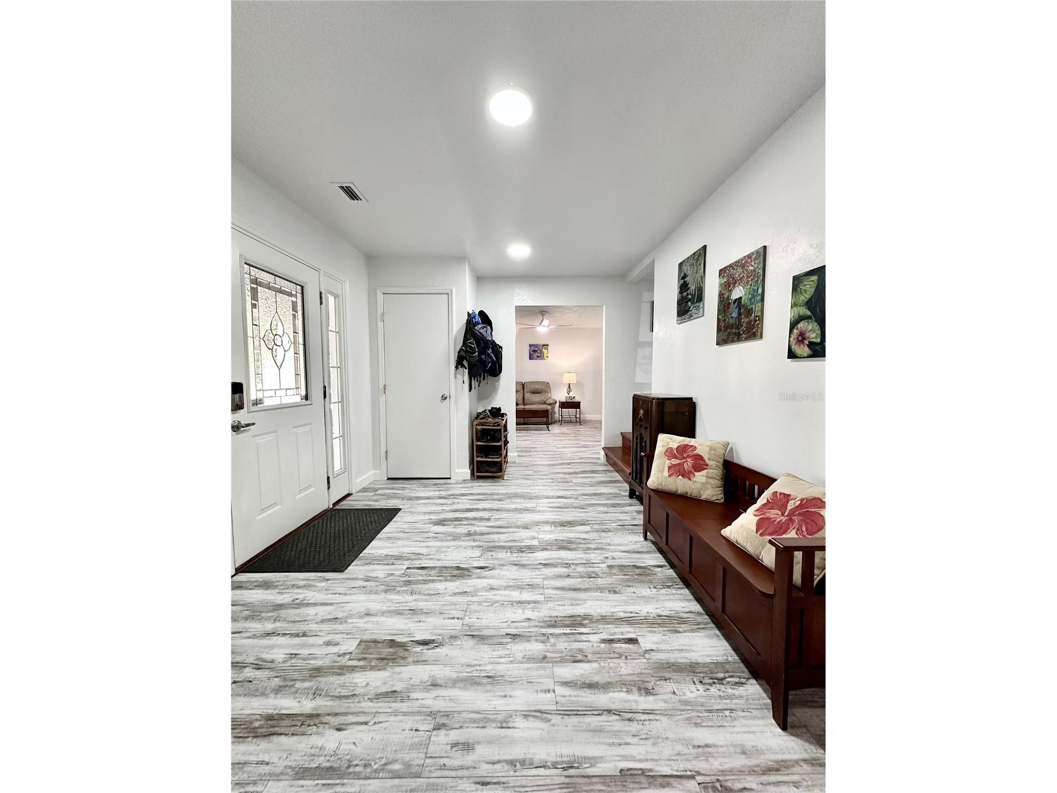 15507 NW 268th Terrace High Springs FL 32643 OM718334 image8