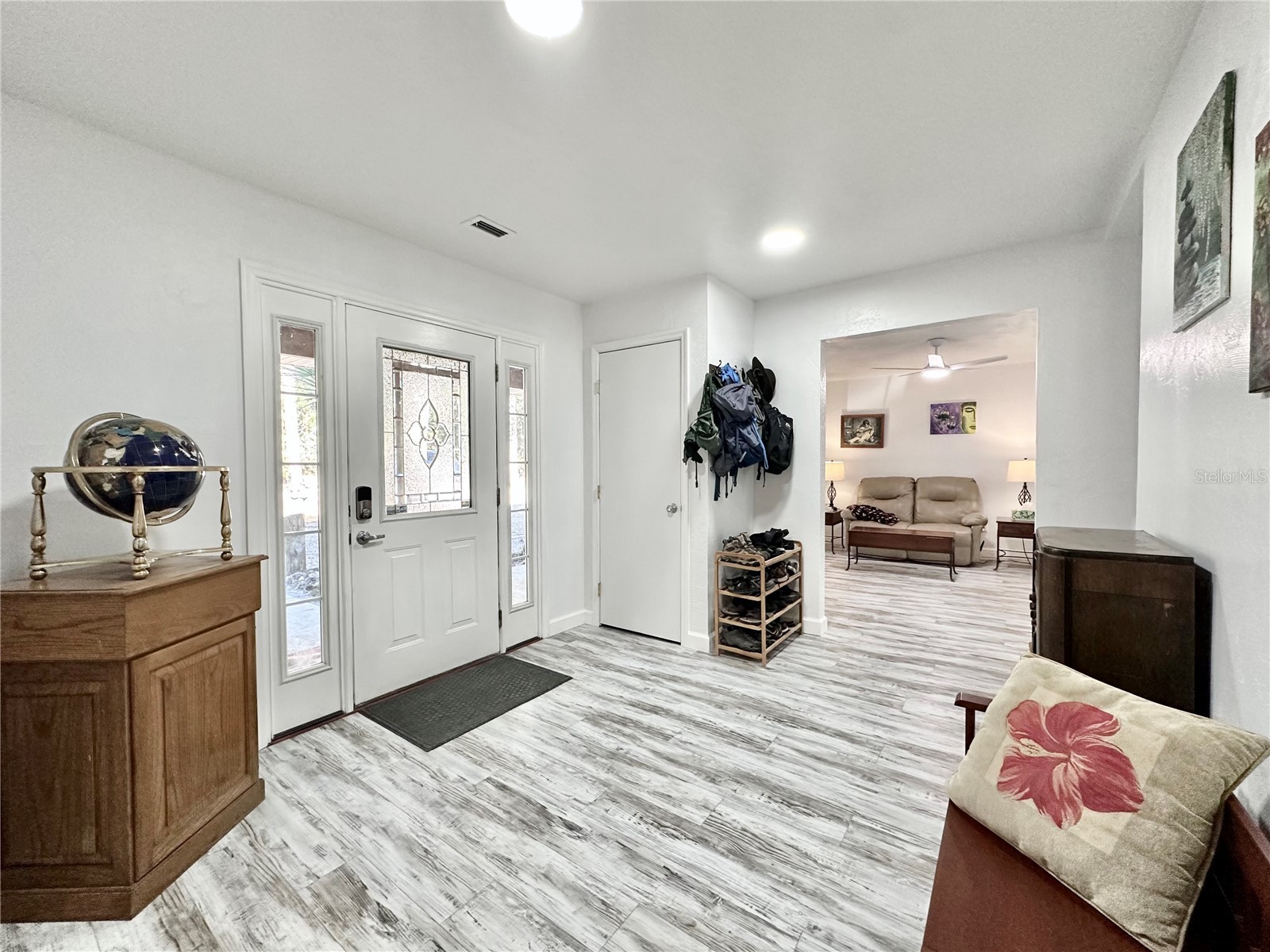 15507 NW 268th Terrace High Springs FL 32643 OM718334 image9