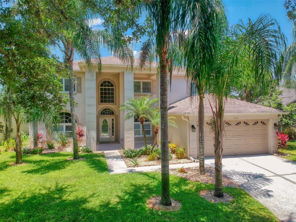15507 Pebble Ridge Street Winter Garden FL 34787 G5082656 image1