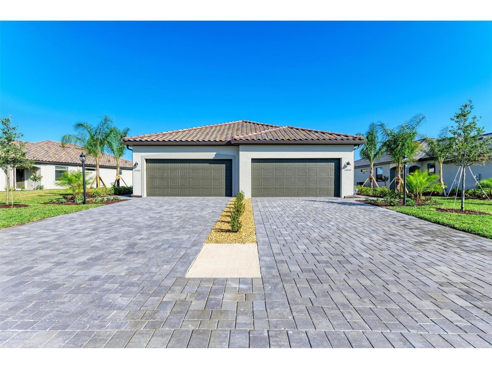 15507 Sunny Day Dr Bradenton FL 34211 A4683521 image1