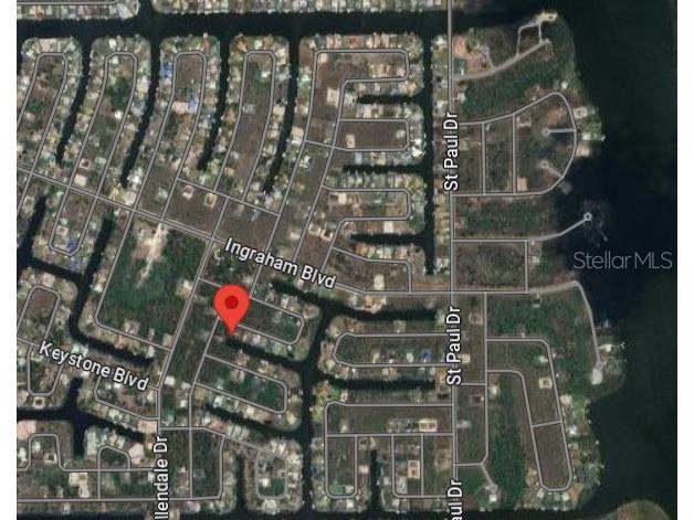 15508 Alsace Circle Port Charlotte FL 33981 A4613990 image1