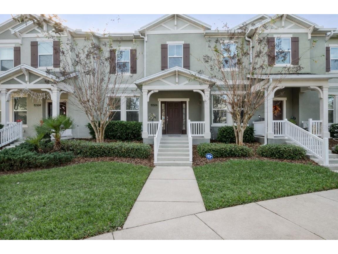15508 Blackbead Street Winter Garden FL 34787 O6371455 image1