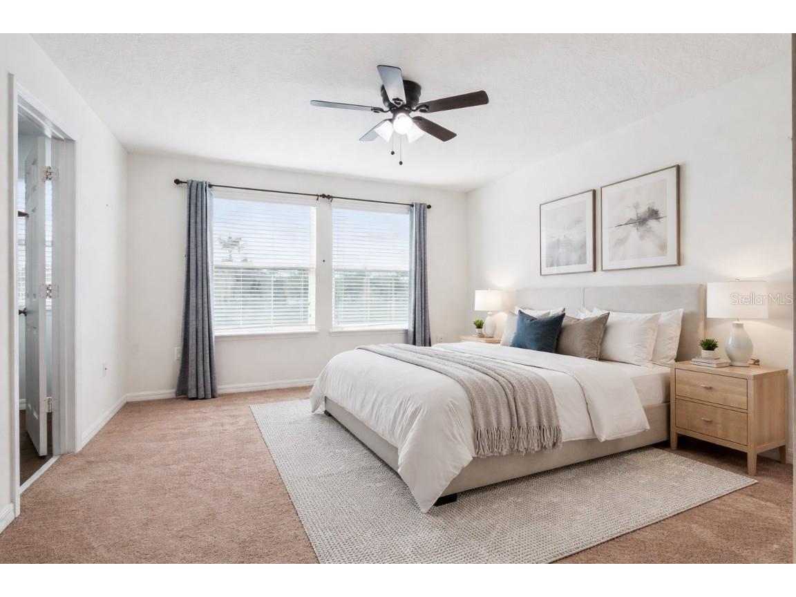 15508 Blackbead Street Winter Garden FL 34787 O6371455 image10