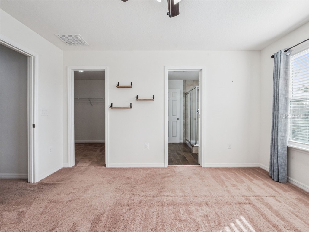 15508 Blackbead Street Winter Garden FL 34787 O6371455 image11