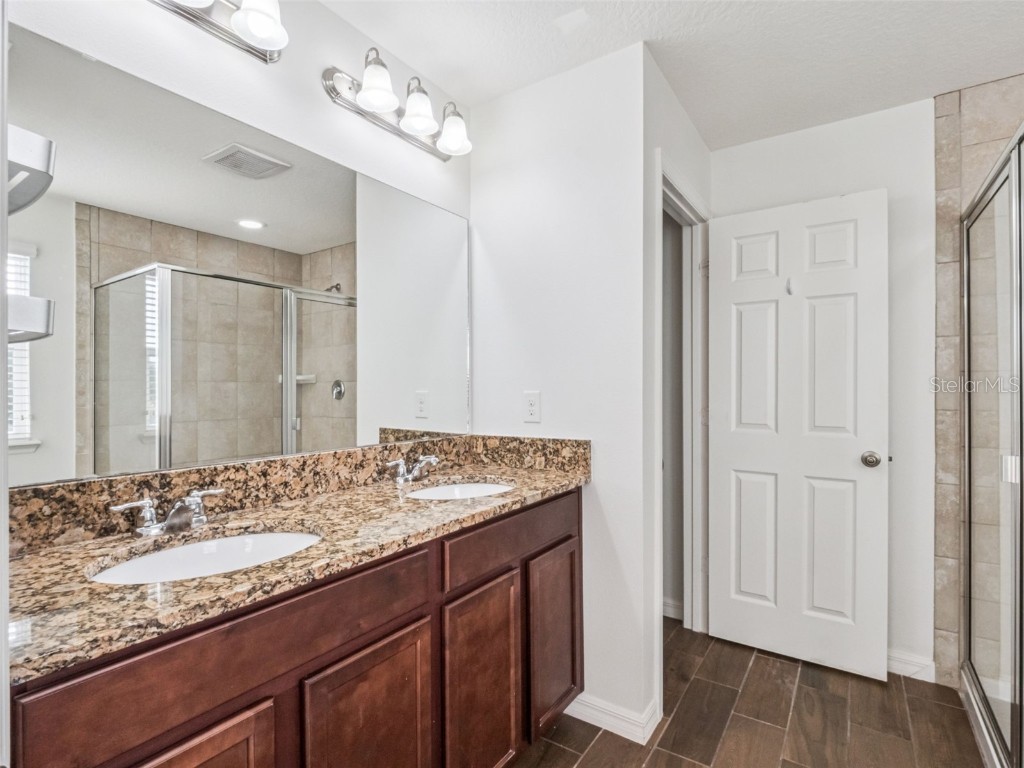 15508 Blackbead Street Winter Garden FL 34787 O6371455 image12