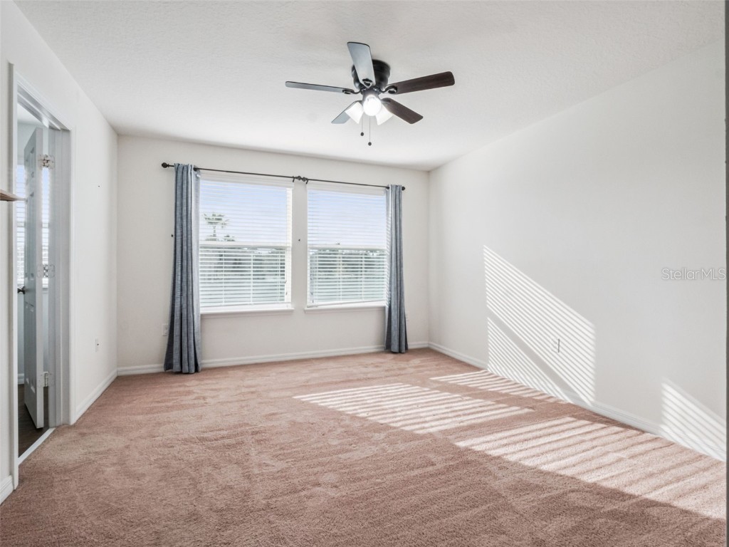 15508 Blackbead Street Winter Garden FL 34787 O6371455 image13