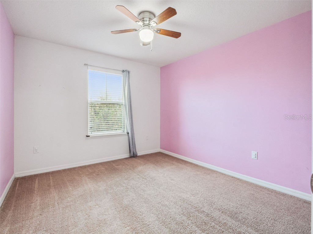 15508 Blackbead Street Winter Garden FL 34787 O6371455 image14