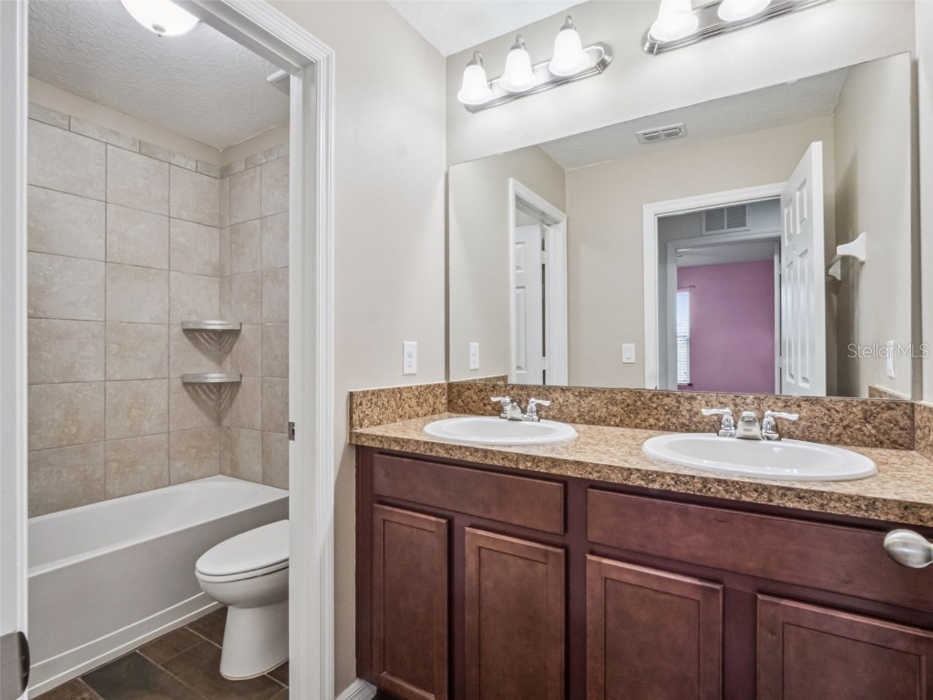 15508 Blackbead Street Winter Garden FL 34787 O6371455 image15