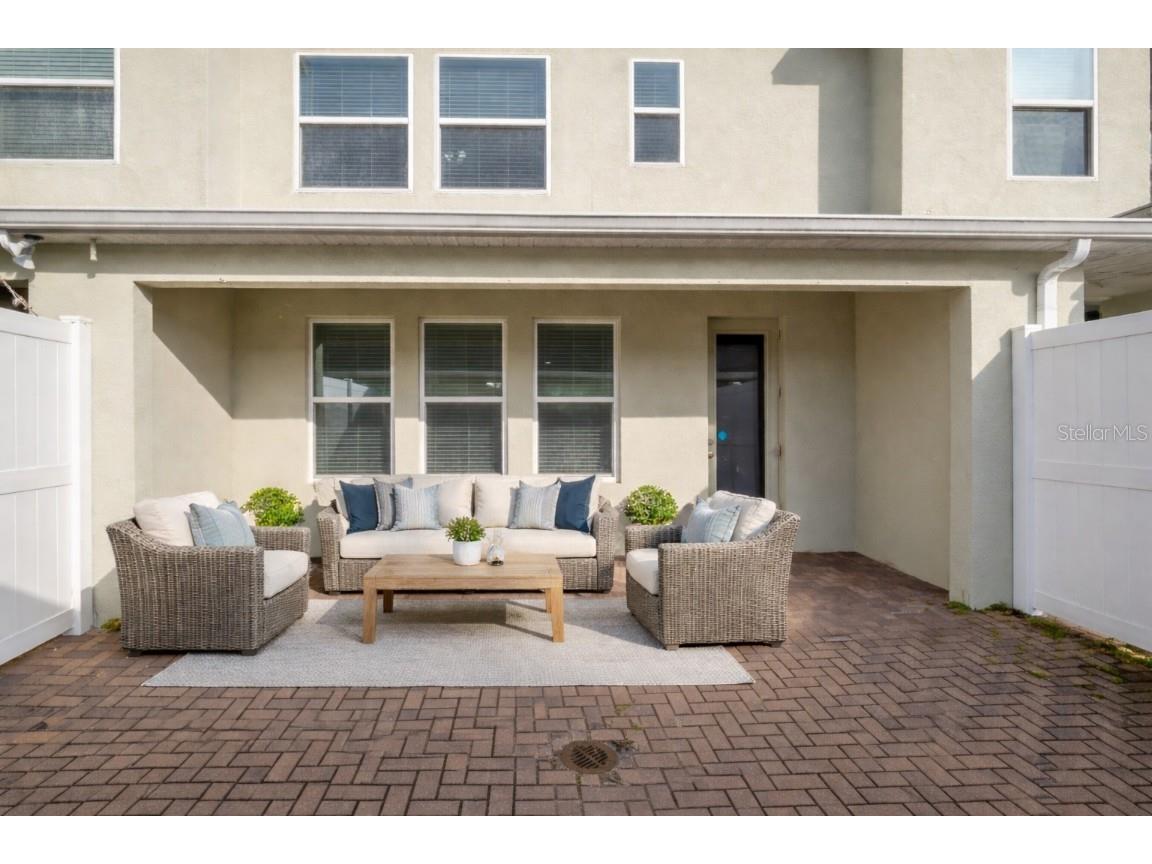 15508 Blackbead Street Winter Garden FL 34787 O6371455 image16