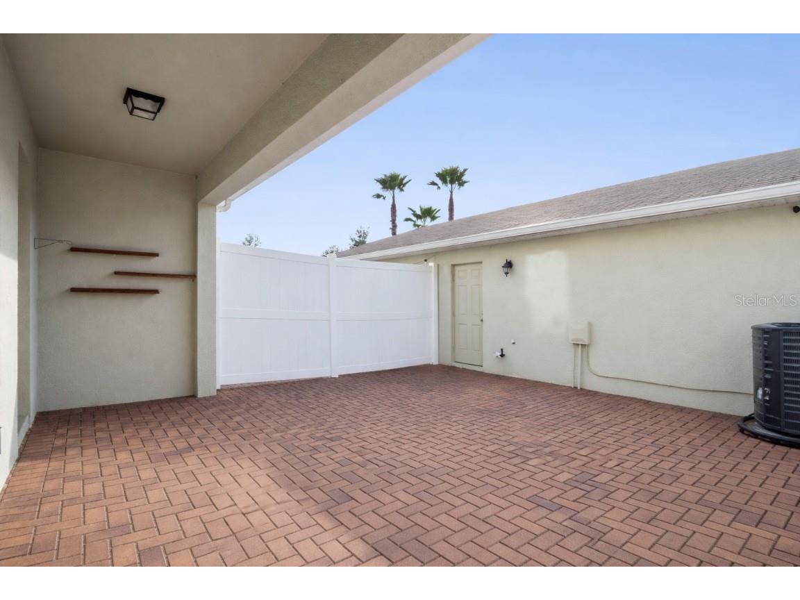 15508 Blackbead Street Winter Garden FL 34787 O6371455 image17