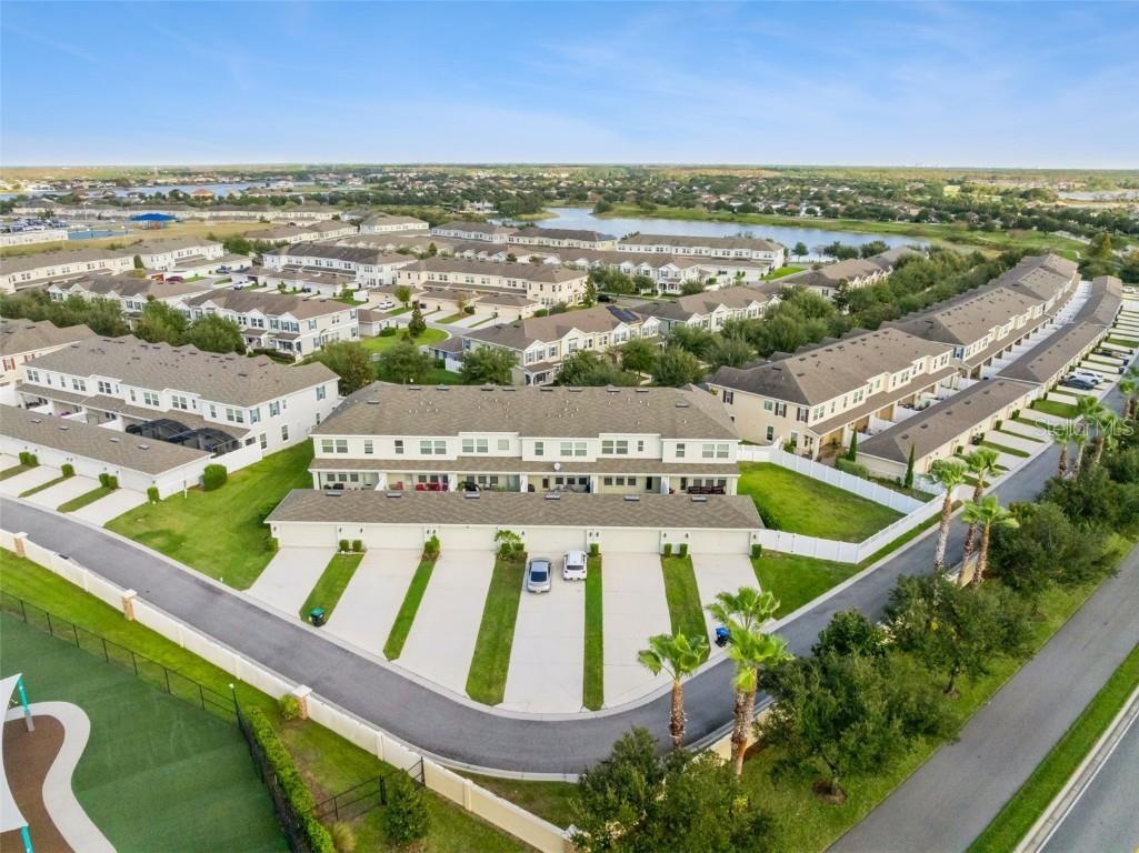 15508 Blackbead Street Winter Garden FL 34787 O6371455 image18