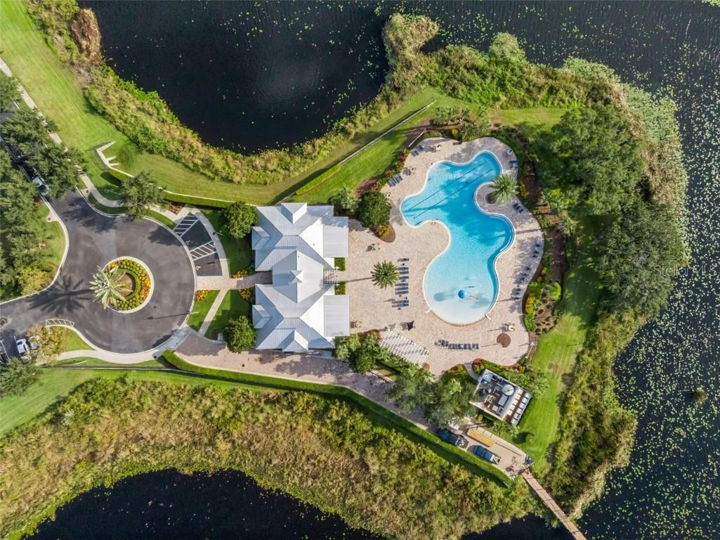 15508 Blackbead Street Winter Garden FL 34787 O6371455 image2