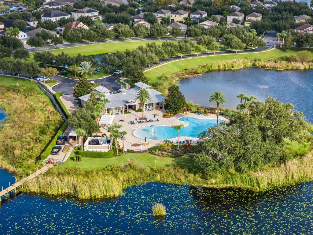 15508 Blackbead Street Winter Garden FL 34787 O6371455 image20