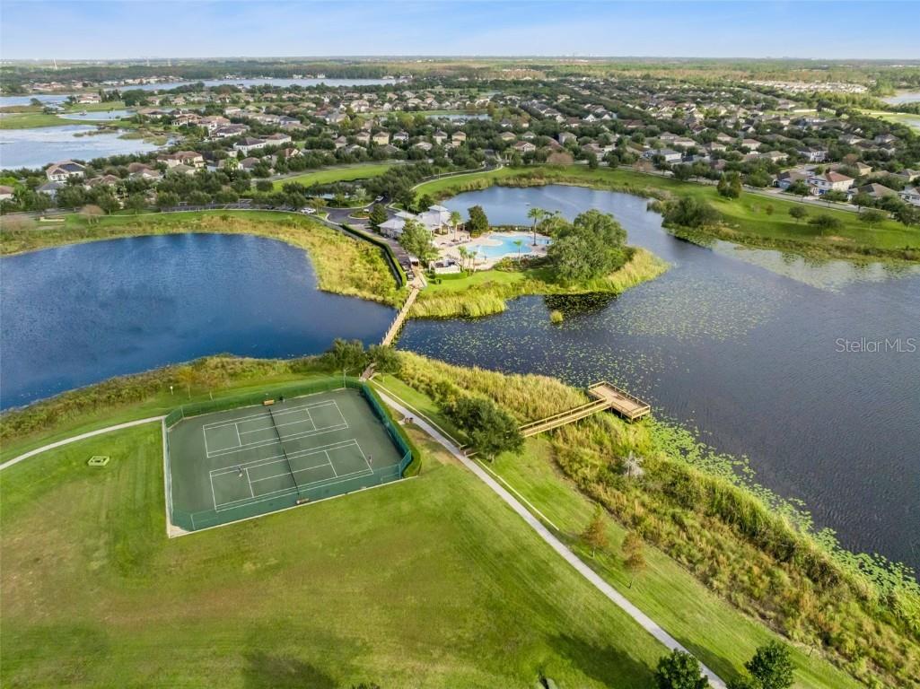 15508 Blackbead Street Winter Garden FL 34787 O6371455 image21