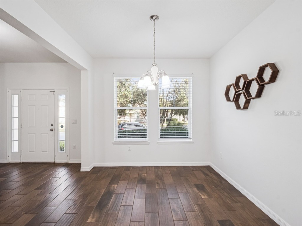 15508 Blackbead Street Winter Garden FL 34787 O6371455 image3