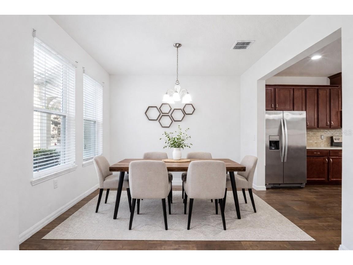 15508 Blackbead Street Winter Garden FL 34787 O6371455 image4