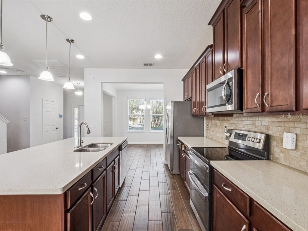 15508 Blackbead Street Winter Garden FL 34787 O6371455 image5