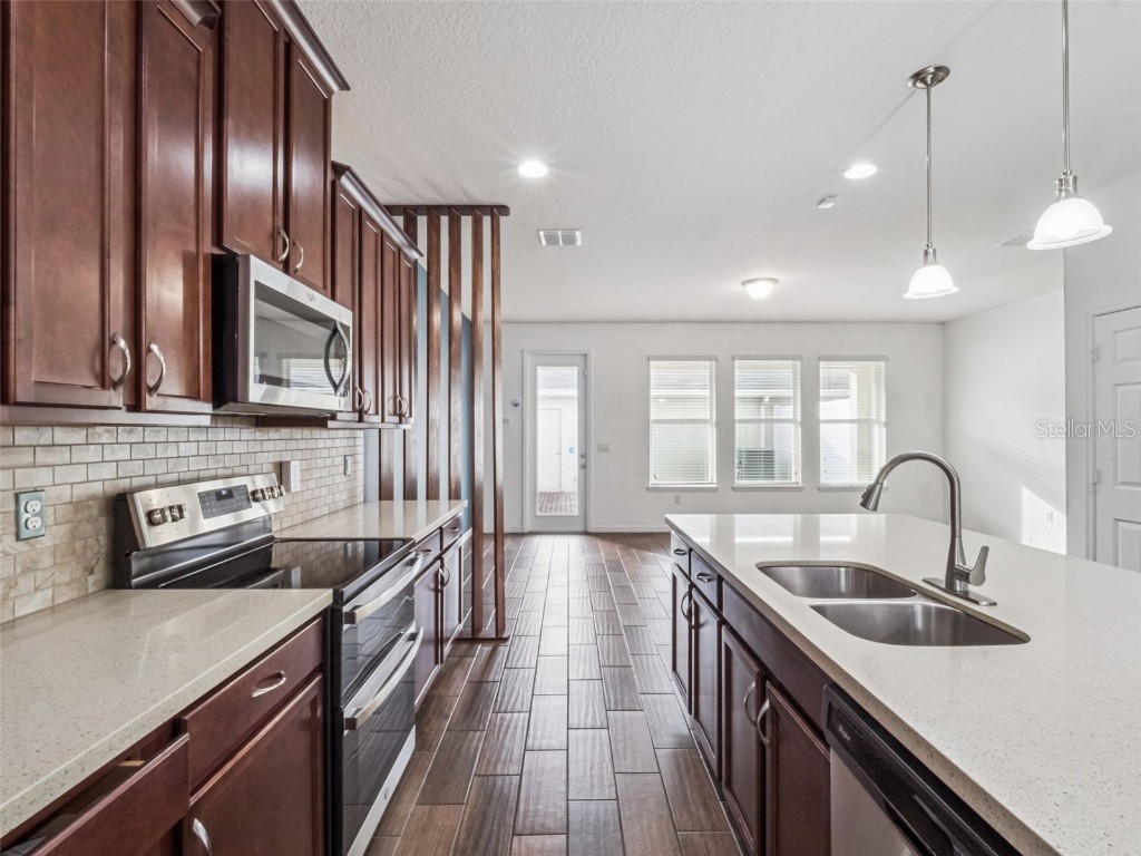 15508 Blackbead Street Winter Garden FL 34787 O6371455 image6